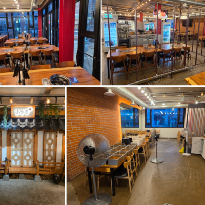 부산 감삼집 대표후기 이미지 7