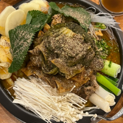 부산 감삼집 대표후기 이미지 6